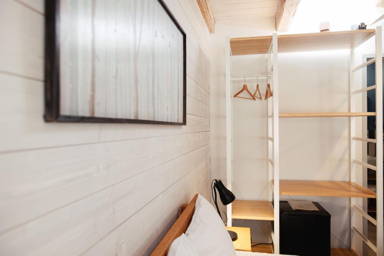 Casa Hintz Transilvania Făgăraş 外观 照片