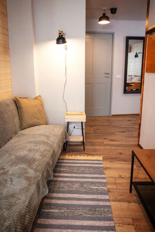 Casa Hintz Transilvania Făgăraş 外观 照片